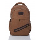 Superbag 6138 brown