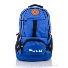 David Polo 022-4 blue