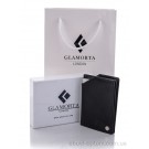 GLAMORTA B019-2316 black