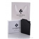GLAMORTA B019-2316 black