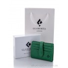 GLAMORTA DV01-10 green