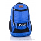 David Polo 024-3 blue