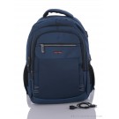 Superbag 1110 blue