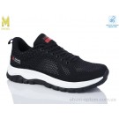 M.Shoes A5098-1