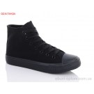 QQ shoes A135-1