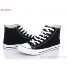 QQ shoes ABA88-57-2