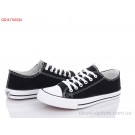 QQ shoes ABA88-58-2