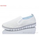 QQ shoes L121
